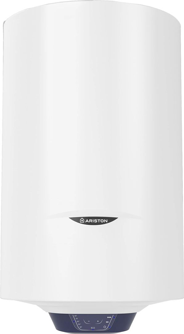 Электрический накопительный водонагреватель Ariston BLU1 ECO ABS PW 50 V