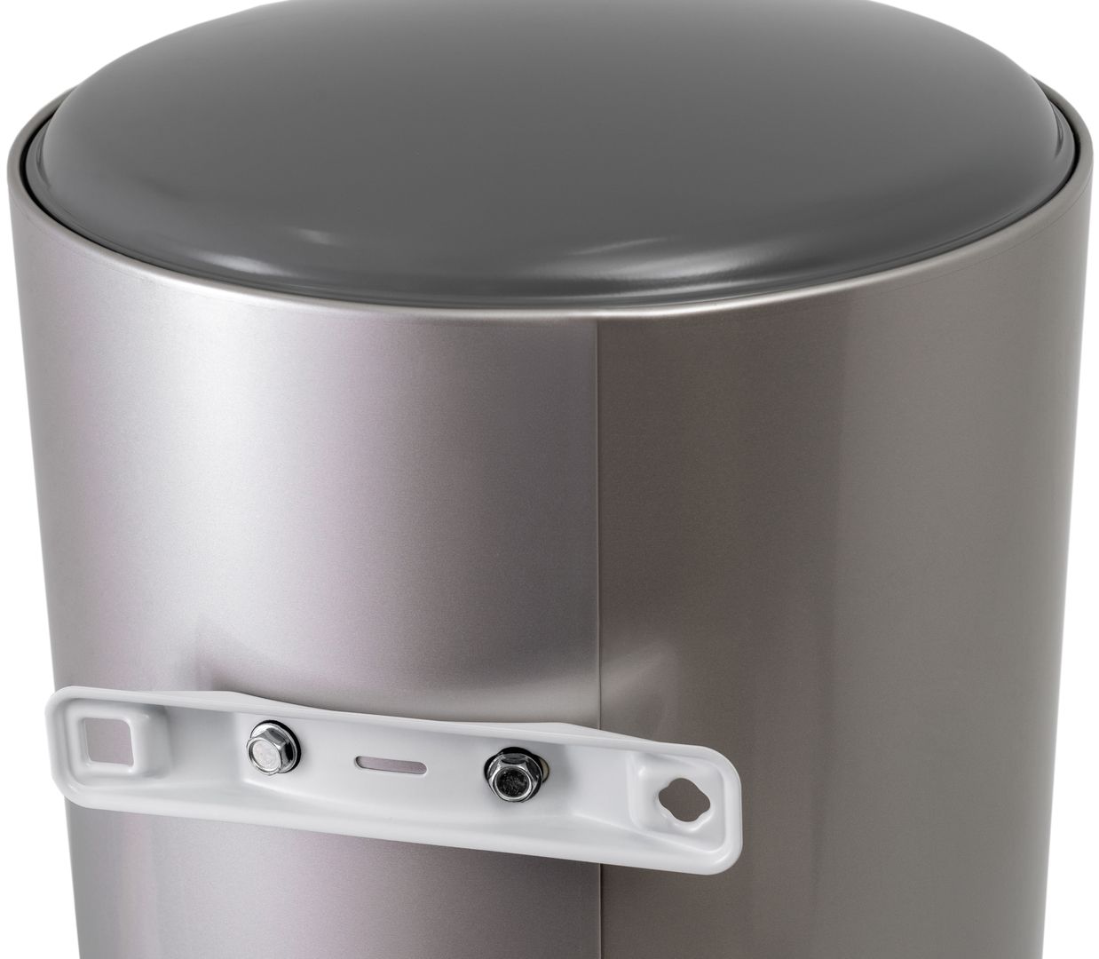 Электрический накопительный водонагреватель Haier ES50V-Color