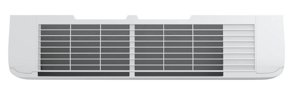 Настенная сплит-система Hisense AS-10UW4RYDTV02 EXPERT PRO DC Inverter