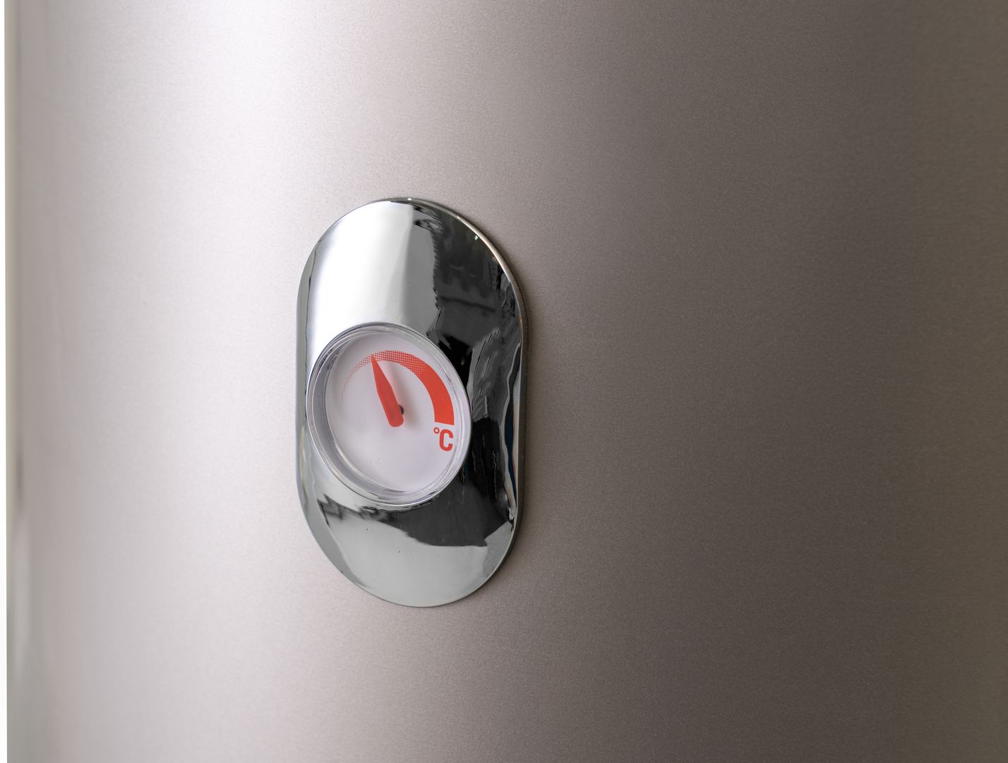 Электрический накопительный водонагреватель Haier ES50V-Color