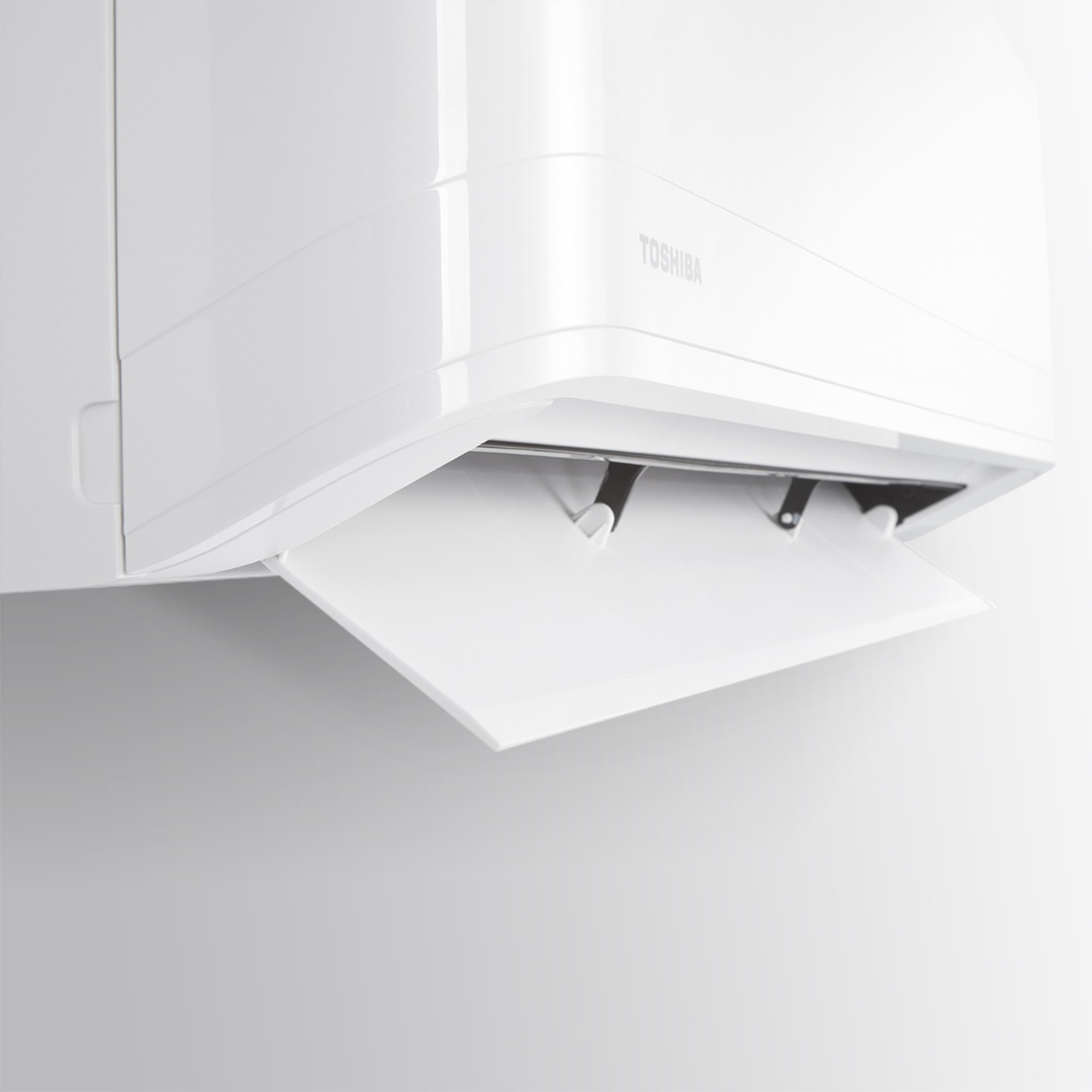 Настенная сплит-система TOSHIBA RAS-B05CKVG-EE/RAS-05CAVG-EE Seiya Inverter