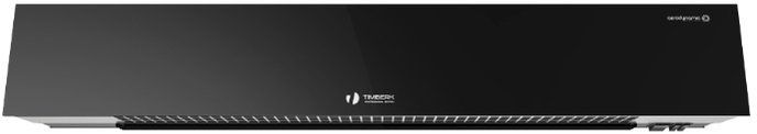 Электрическая тепловая завеса Timberk THC WS8 5M