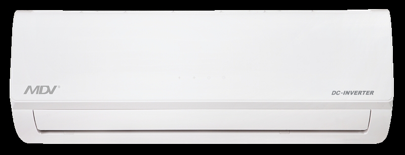 Сплит-система настенная MDV MDSAF-09HRDN8/MDOAF-09HFN8 Forest inverter