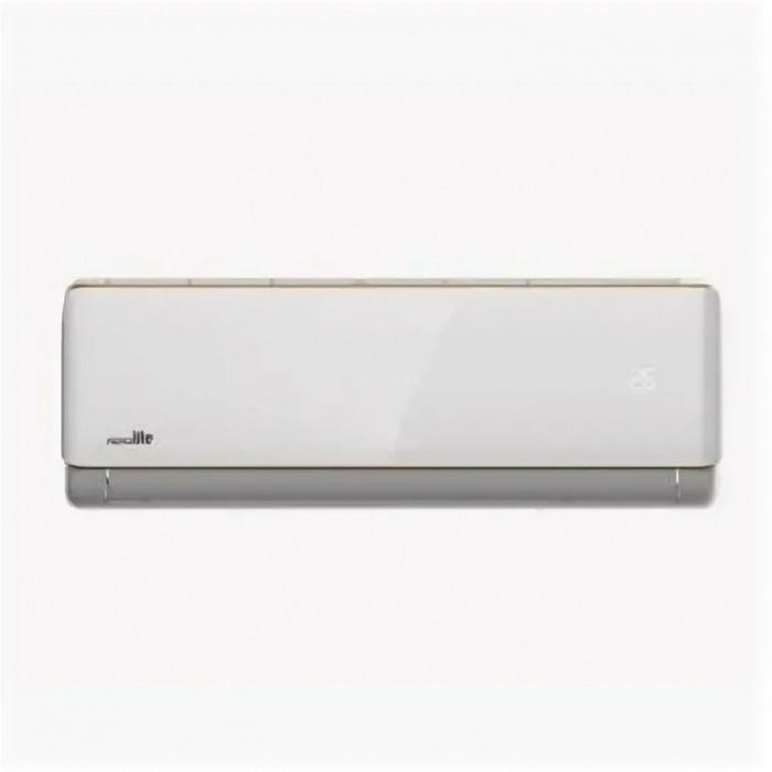 Сплит-система настенная Aero ALRS-II-09IHA4-01/ALRS-II-09OHA4-01 on/off