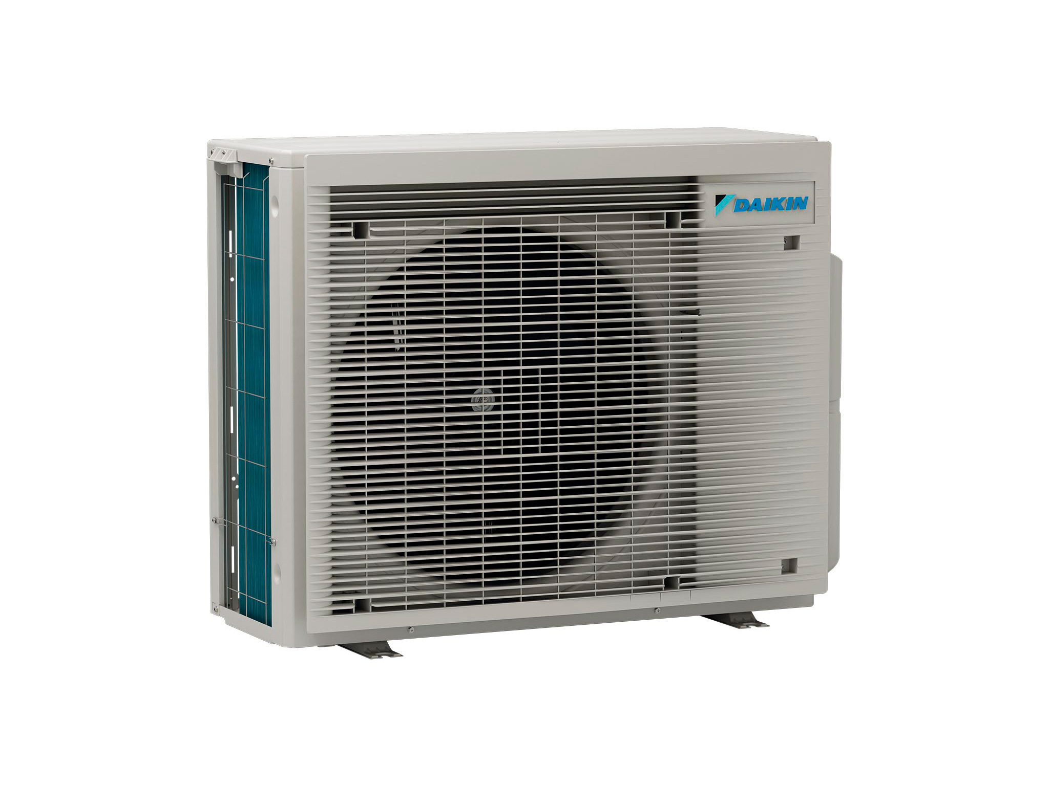 Настенная сплит-система Daikin FTXM20A/RXM20A FTXM-A Perfera Inverter