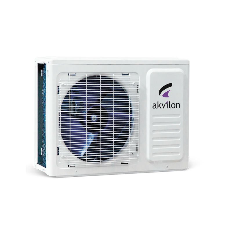 Сплит-система настенная Akvilon AT-24 on/off