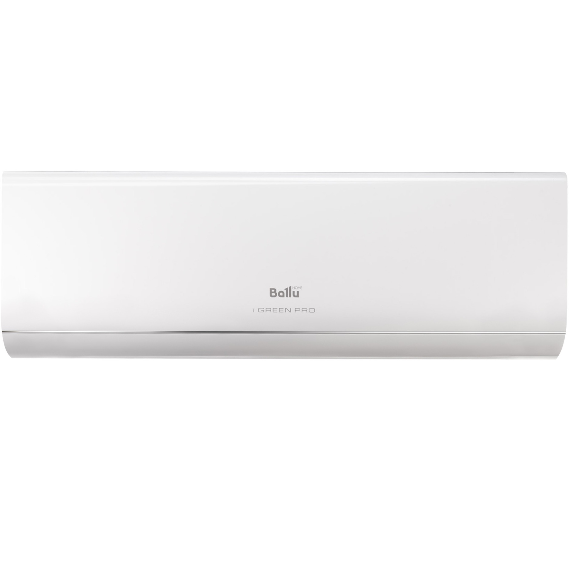 Настенная сплит-система Ballu BSAG-09HN8 iGreen Pro on/off