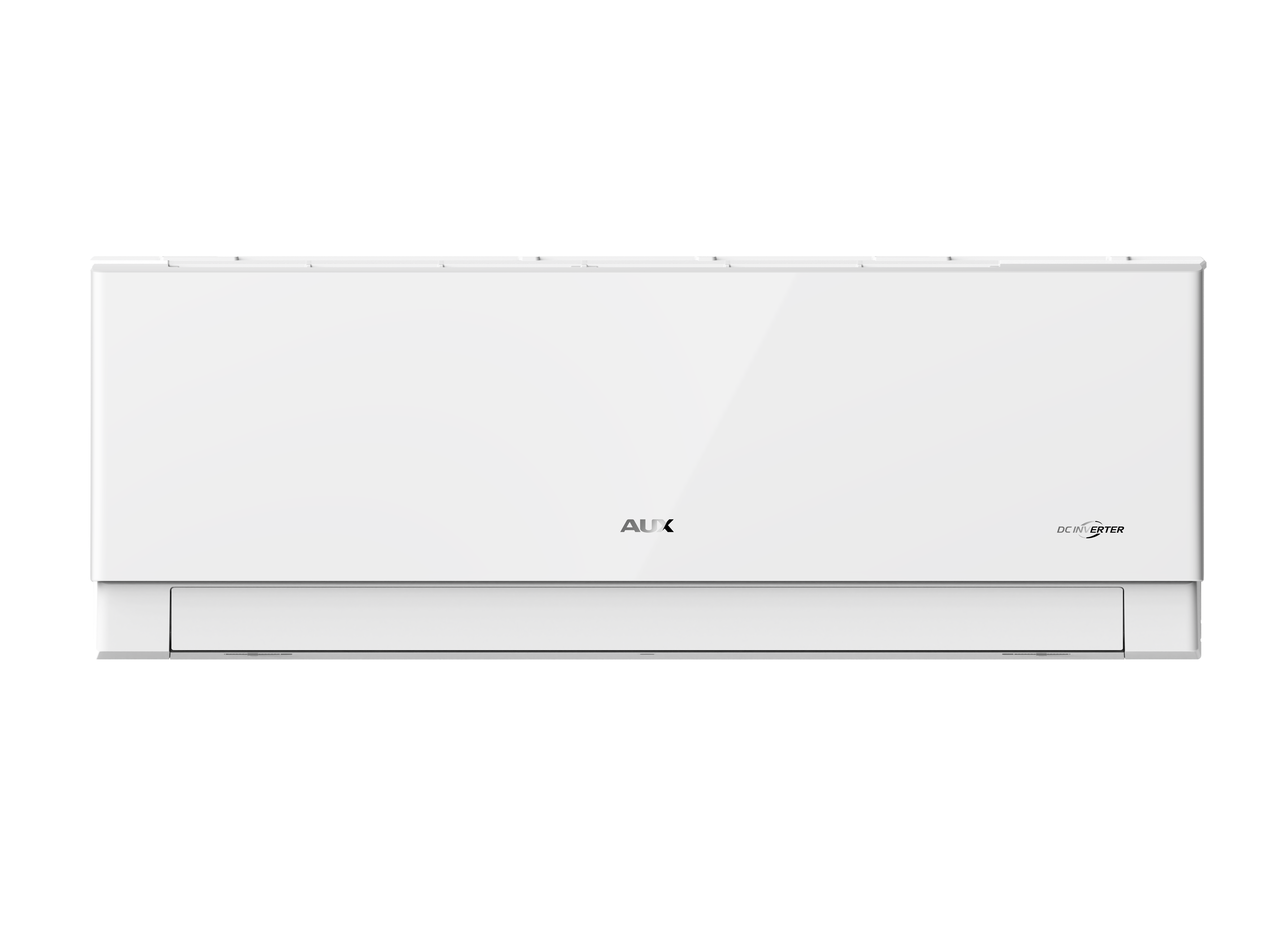 Настенная сплит-система AUX ASW-H07A4/CB-R2DI Basic Inverter