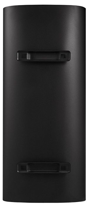 Электрический накопительный водонагреватель Electrolux EWH 50 Gladius 2.0 Grafit