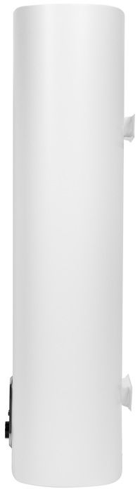 Электрический накопительный водонагреватель Electrolux EWH 80 Royal Flash Inverter