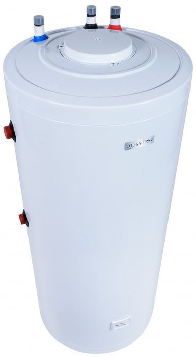 Бойлер косвенного нагрева Hajdu AQ IND 100 FC PRO (2141913920)
