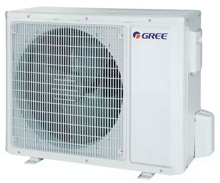 Кассетная сплит система Gree GKH60K3FI/GUHD60NM3FO