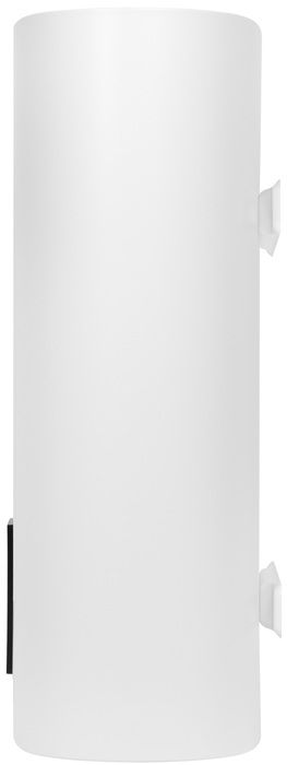 Электрический накопительный водонагреватель Ballu BWH/S 30 Cetrion Inverter