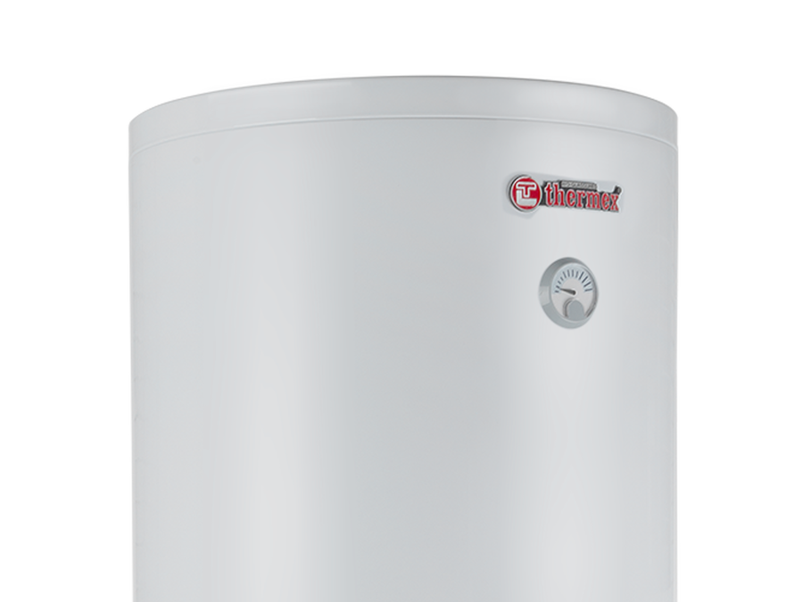 Бойлер косвенного нагрева Thermex IRP 300 V (combi)