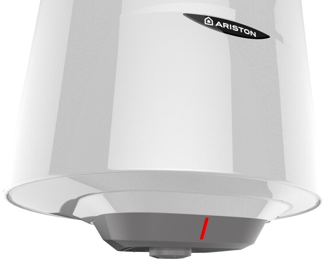 Электрический накопительный водонагреватель Ariston PRO1 R ABS 100 V