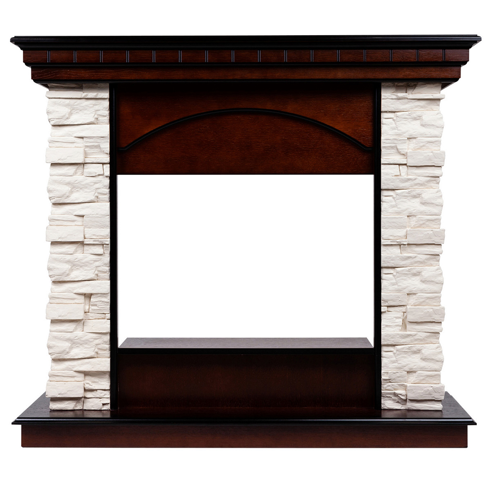 Портал RealFlame Elford STD/24/25,5 AO