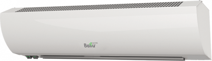 Тепловая завеса Ballu BHC-L06-S03