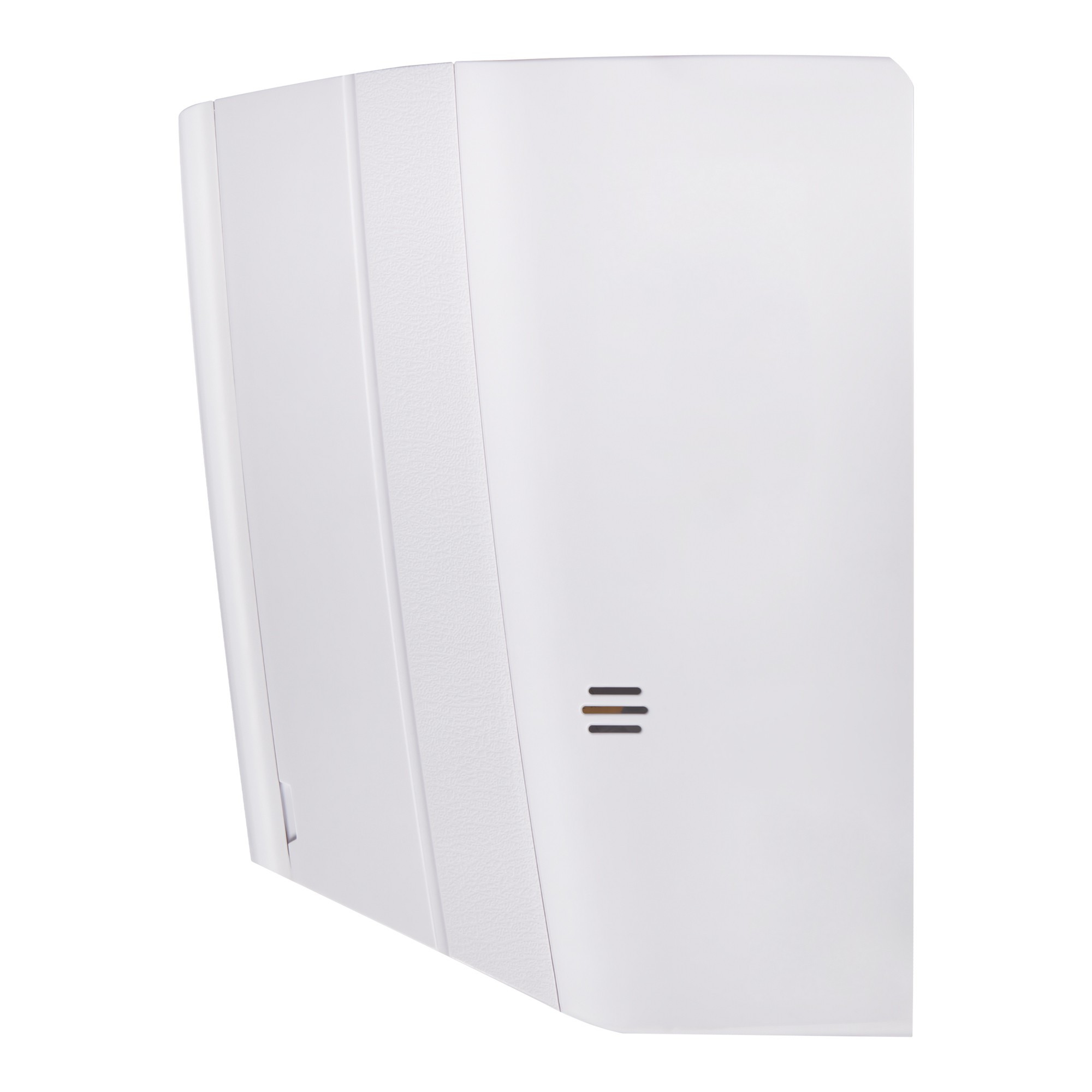 Настенная сплит-система Electrolux EACS/I-18HVI/N8_19Y Viking 2.0. Super DC Inverter