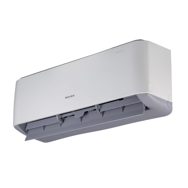 Купить Сплит-система настенная Rovex RS-09PXI6 Smart Pro 2025 Inverter в Ростове с доставкой Сплит-система настенная Rovex RS-09PXI6 Smart Pro 2025 Inverter