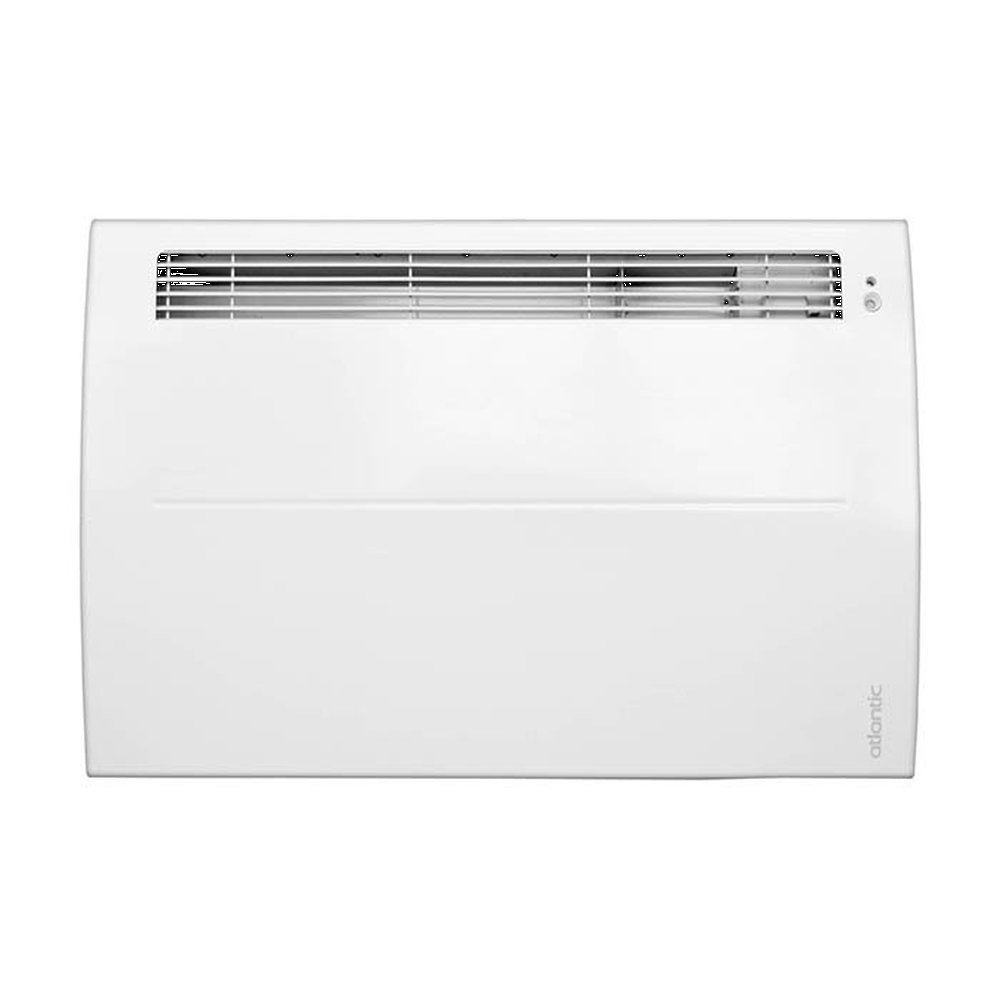 Электрический конвектор Atlantic ALTIS Ecoboost 2 2000W