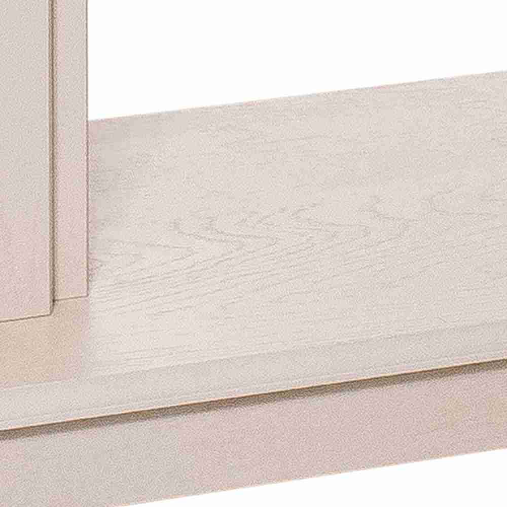 Портал RealFlame Attica 25,5/26 WT