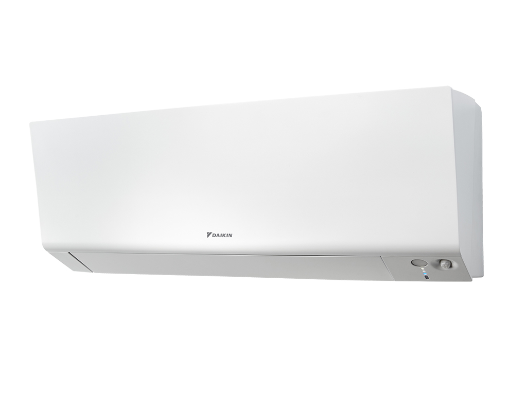 Настенная сплит-система Daikin FTXM25A/RXM25A FTXM-A Perfera Inverter