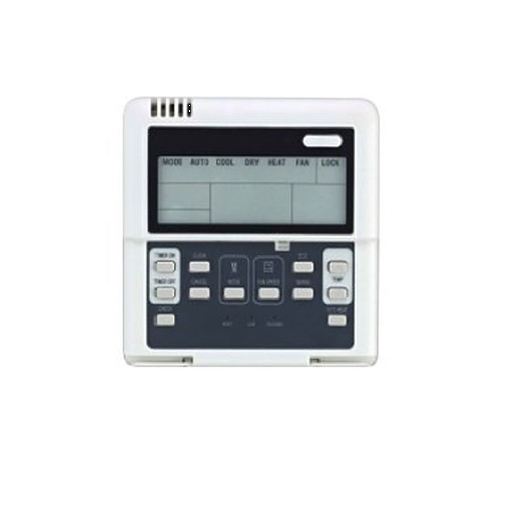 Канальная сплит-система Kentatsu KSMB165HZAN1/KSUNB165HZAN3