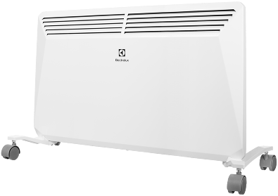 Электрический конвектор Electrolux ECH/T-1500 M