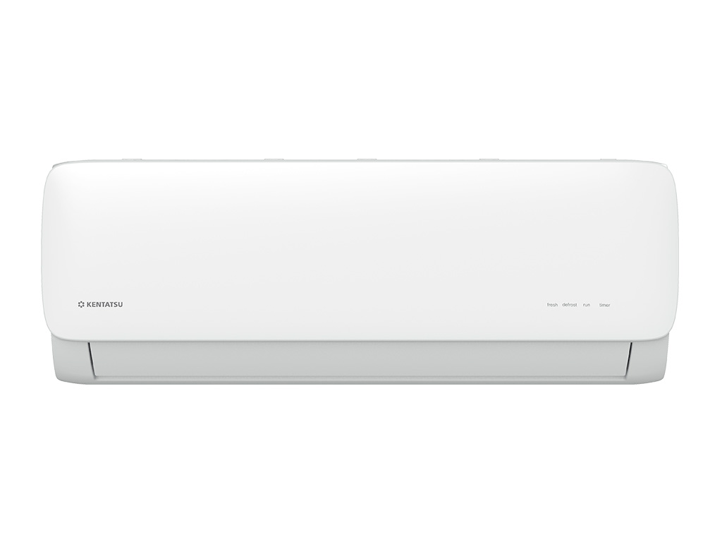 Настенная сплит-система Kentatsu KSGAA35HZRN1/KSRAA35HZRN1/-40 Kanami Inverter