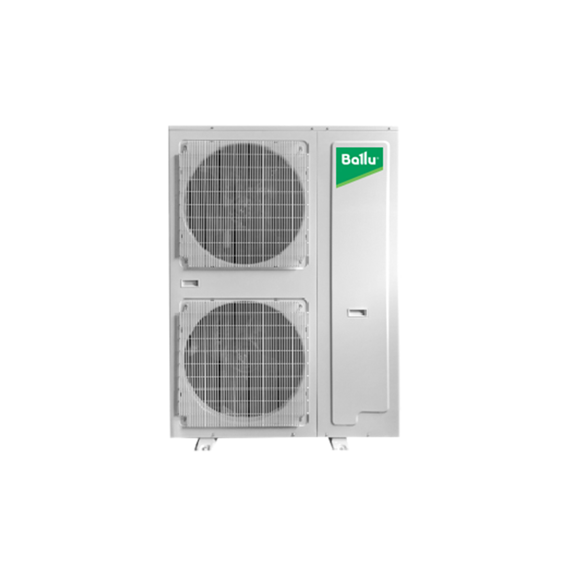 Канальная сплит-система BALLU MACHINE Ballu Machine BLC_D-100HN1_24Y Universal 3 on/off