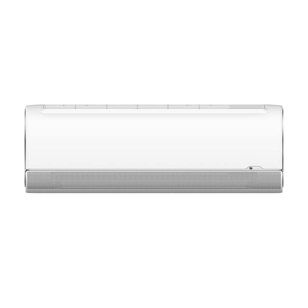 Сплит-система настенная Midea MSFA-09N8D6-I/MSFA-09N8D6-O Breezeless inverter