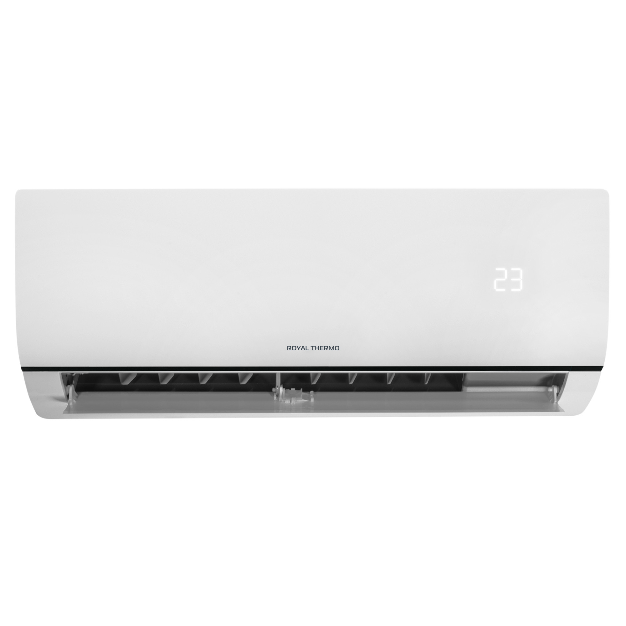 Настенная сплит-система Royal Thermo RTS-12HN1 Siena on/off