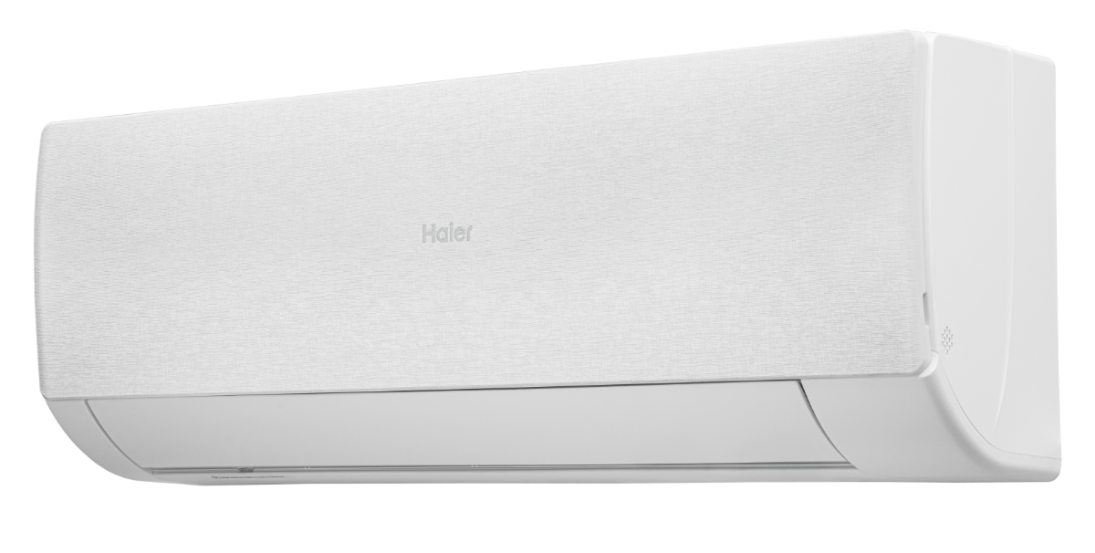 Настенная сплит-система Haier Stellar HP -20С AS20SHP2HRA-W / 1U20SHP2FRA Inverter