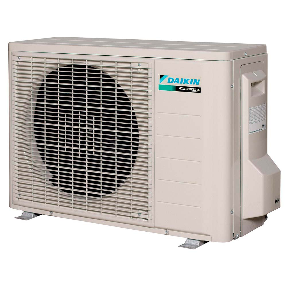 Канальная сплит система Daikin FBA60A/RXS60L