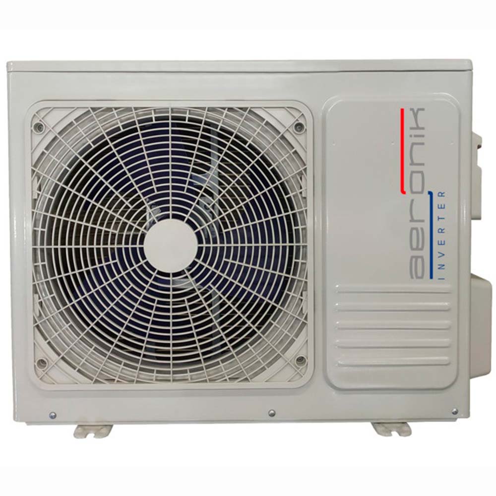 Сплит-система настенная Aeronik ASI-12IU2/ASO-12IU2 AntiVirus inverter