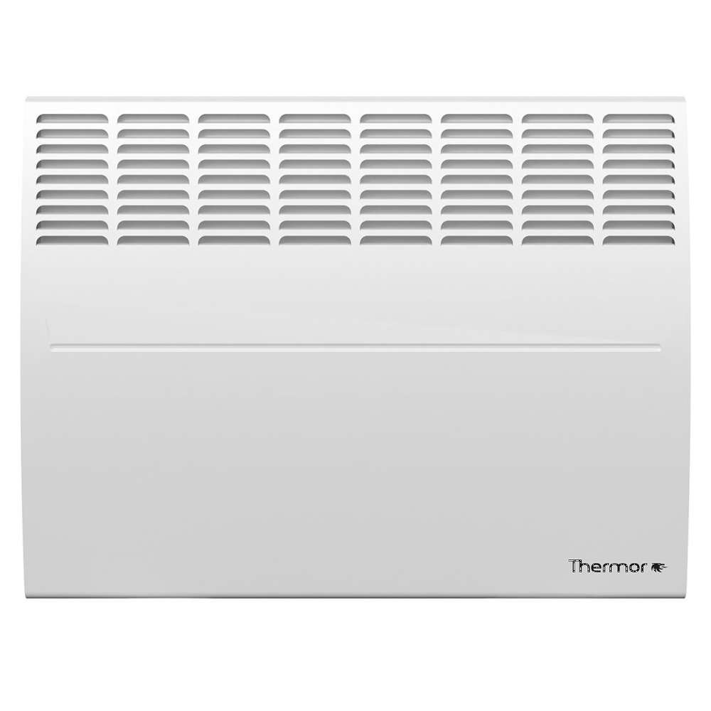 Электрический конвектор Thermor Evidence 3 Elec 1500W