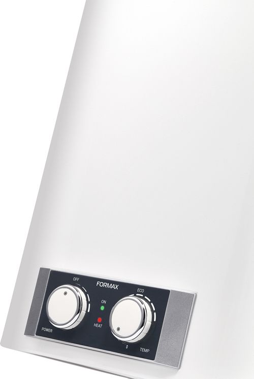 Электрический накопительный водонагреватель Royal Thermo RWH 80 Formax