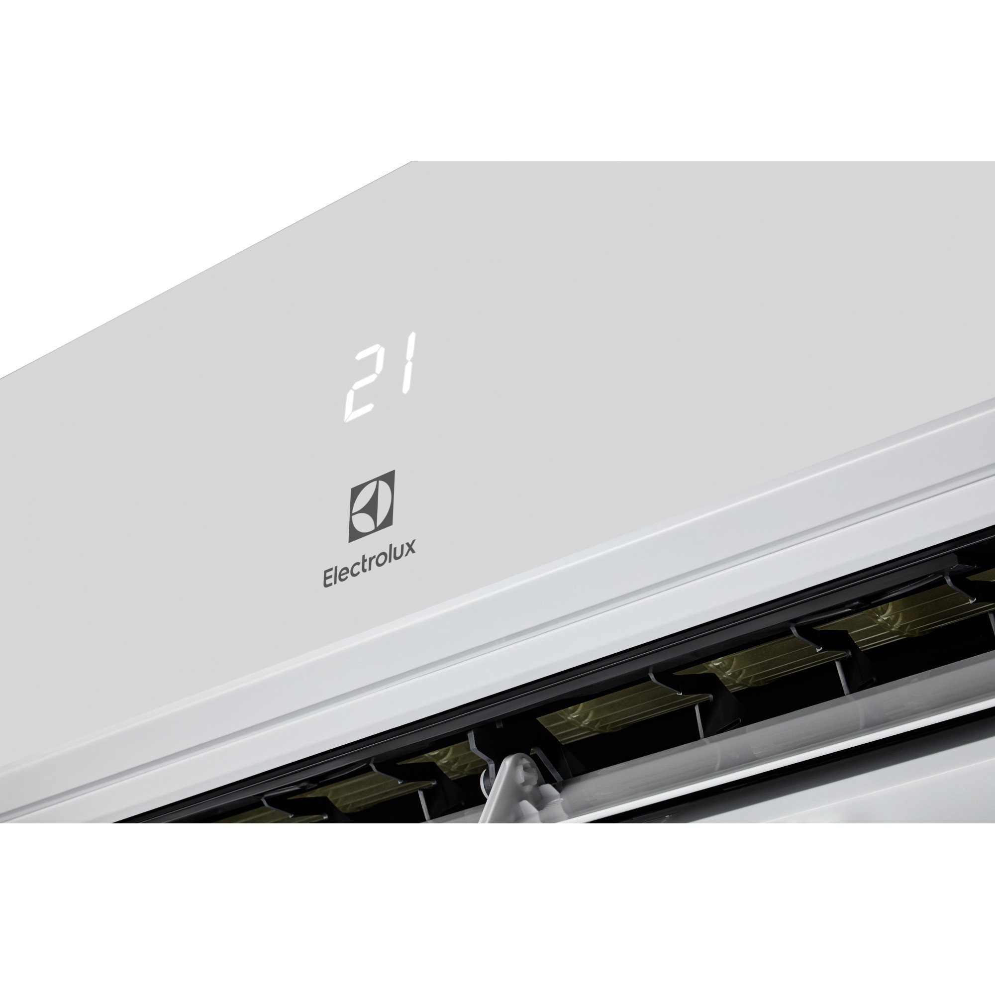 Настенная сплит-система Electrolux EACS-07HAL/N3 Loft on/off