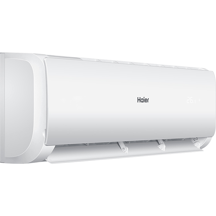 Настенная сплит-система Haier Tundra HSU-07HTT03/R3 On/Off