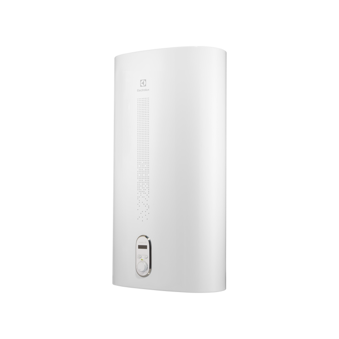 Электрический накопительный водонагреватель Electrolux EWH 50 Gladius 2.0