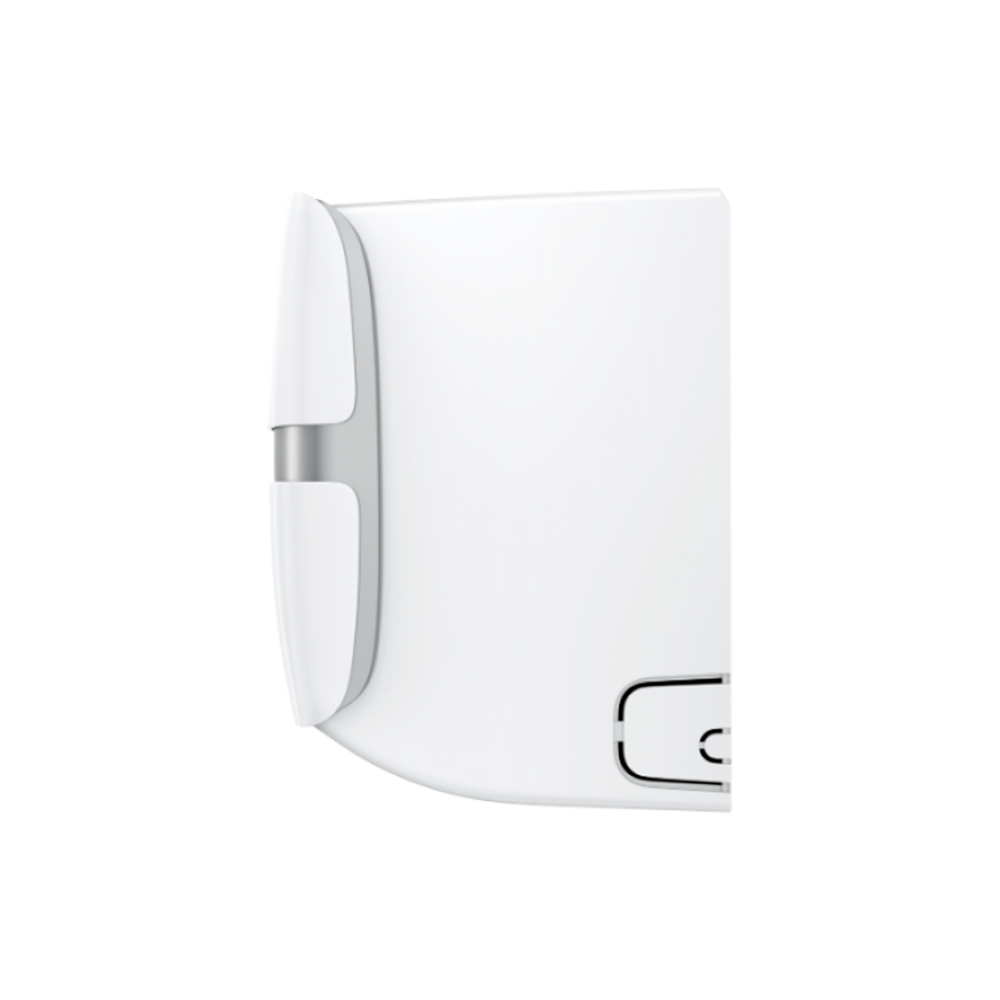 Классические сплит-системы Hisense серии BASIC A AS-09HR4SYDDL3