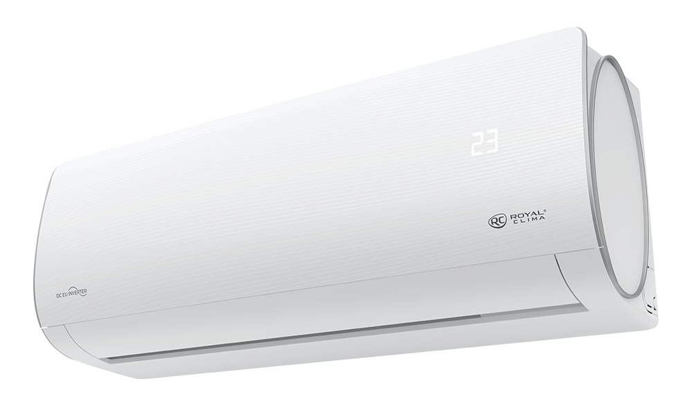 Настенная сплит-система ROYAL CLIMA RCI-ARE28HN ARIA DC Inverter