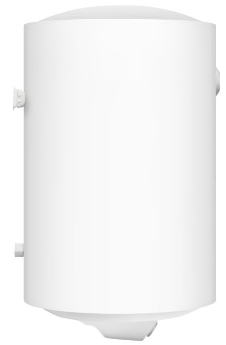 Электрический накопительный водонагреватель Royal Thermo RWH 80 DRYver