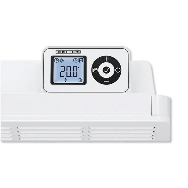 Электрический конвектор Stiebel Eltron CNS 300 Trend