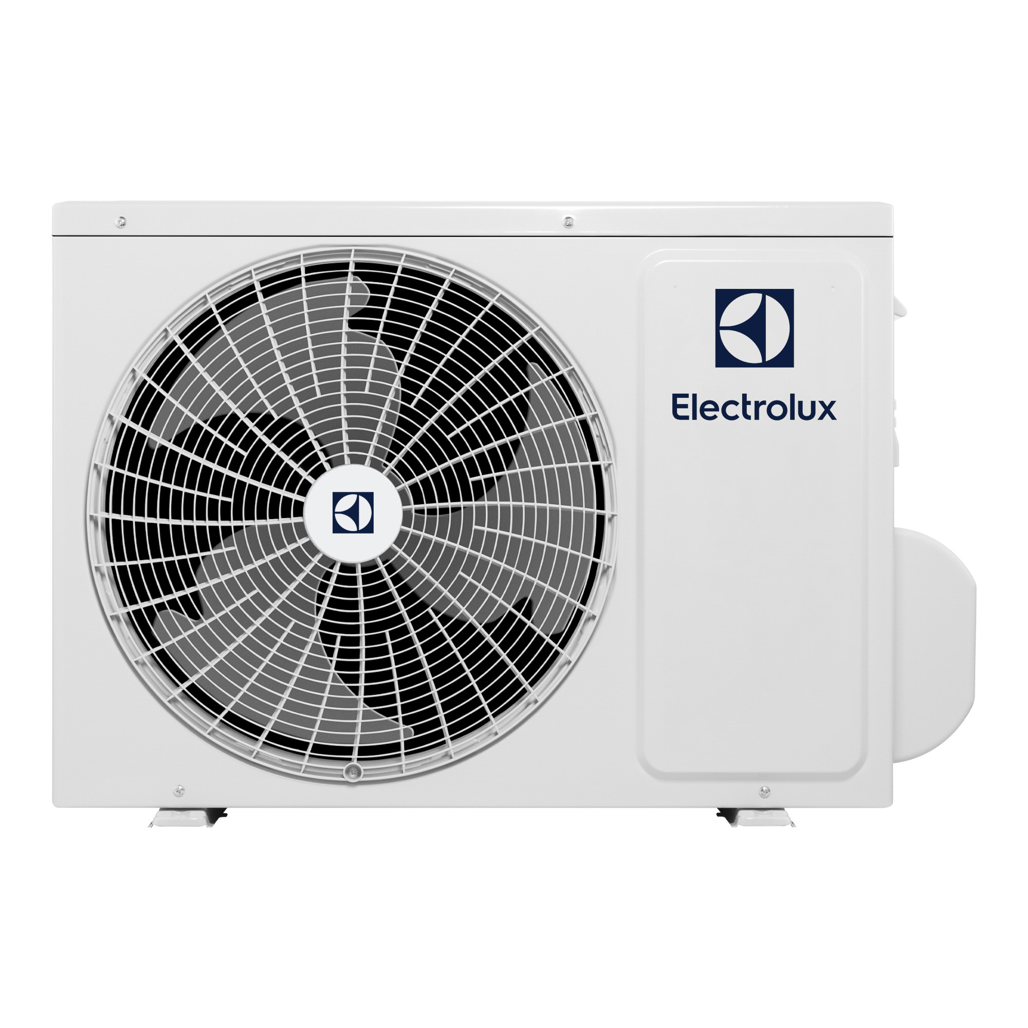 Настенная сплит-система Electrolux EACS-09HAL/N8 Loft on/off