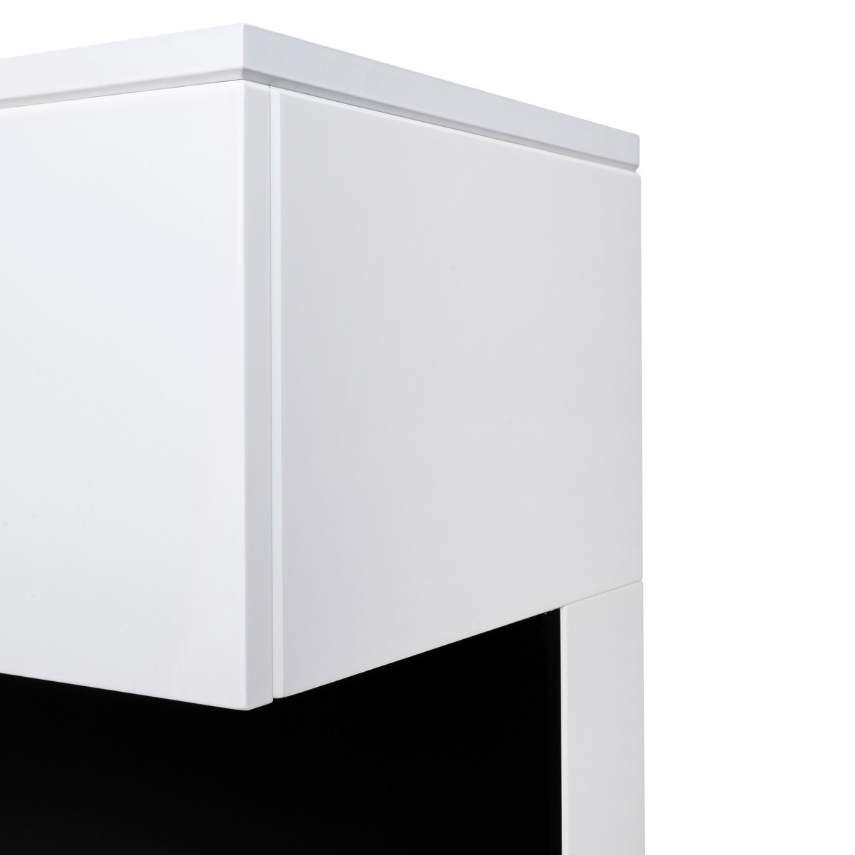 Портал для электрокамина Modern 1000 WT RealFlame