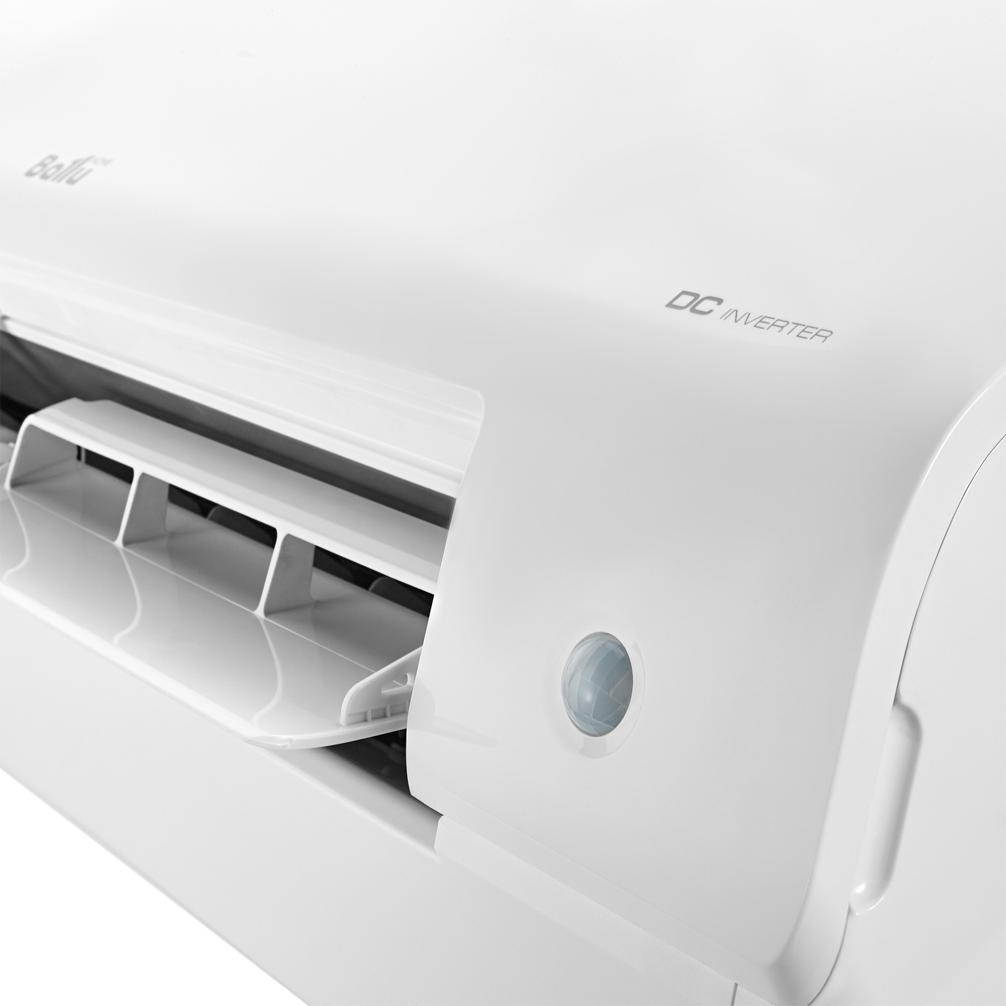 Настенная сплит-система Ballu BSPKI-24HN8_V4 Ice Peak DC Inverter