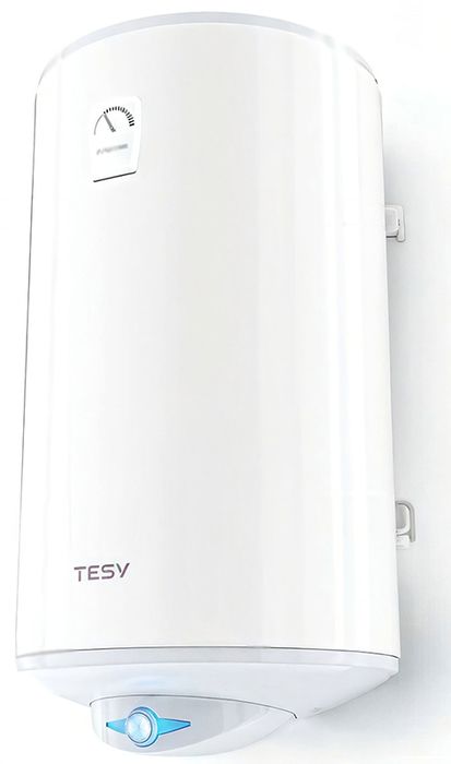 Электрический накопительный водонагреватель Tesy GCV 303516D B14 TBRC