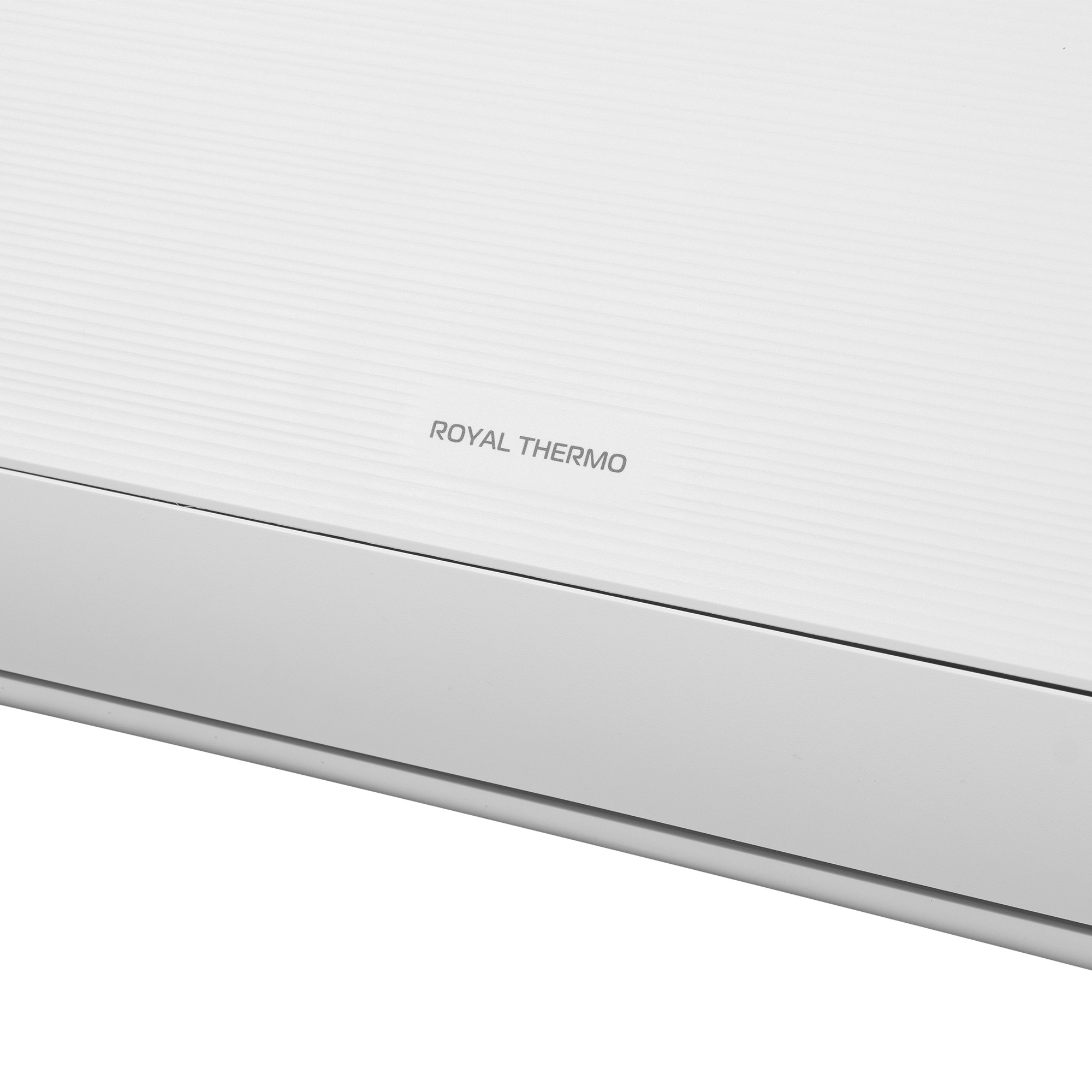 Настенная сплит-система Royal Thermo RTDI-18HN8/Wi-Fi Diamond DC Inverter