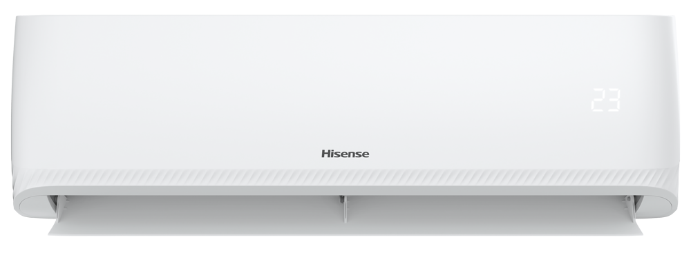 Настенная сплит-система Hisense AS-07UW4RYRCM00 CITY DC Inverter